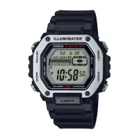 Reloj Casio MWD-110H-1AVDF Quartz Hombre