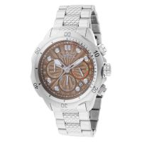 Reloj Invicta 47751 Hombre Quartz