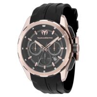 Reloj Technomarine TM-318102 Hombre Quartz