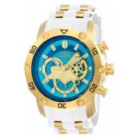 Reloj Invicta 23423 Hombre Quartz