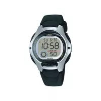Reloj Casio LW_200_1AV Classic Quartz Unisex