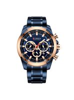 Reloj Curren KREc9403 Quartz Hombre