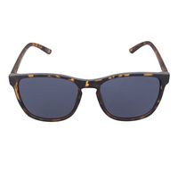 Lentes de Sol Tommy Hilfiger X67204 Hombre