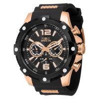 Reloj Hombre Invicta I-Force 39989