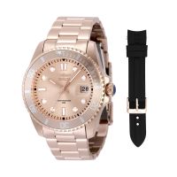 Reloj Invicta 48796 Quartz Mujer