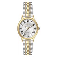 Reloj Invicta 69313 Mujer Quartz