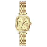 Reloj Invicta 69415 Mujer Quartz
