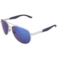 Lentes de Sol Tommy Hilfiger X62021 Hombre