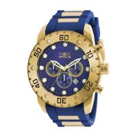 Reloj Invicta 20280 Hombre Quartz