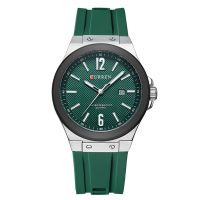 Reloj Curren KREE1904 Quartz Hombre