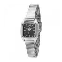 Reloj Invicta 69093 Quartz Mujer