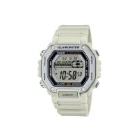 Reloj Casio MWD-110H-8AVDF Quartz Hombre