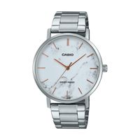 Reloj Casio MTP-VT01DM-7AUDF Quartz Hombre