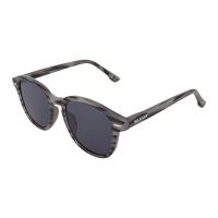 Lentes de Sol Tommy Hilfiger X62137 Hombre