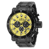 Reloj Invicta 49229 Quartz Hombre