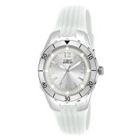 Reloj Invicta 17479 Mujer Quartz