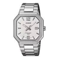 Reloj Casio MTP-B195D-7AVDF Quartz Hombre