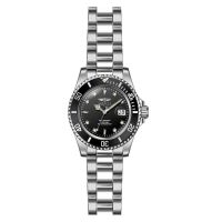 Reloj Hombre Invicta 26970 Pro Diver