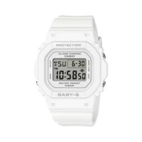 Reloj Casio BGD-565U-7DR Quartz Mujer