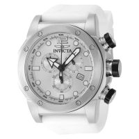 Reloj Invicta 48975 Quartz Hombre