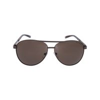 Lentes de Sol Tommy Hilfiger X62131 Hombre