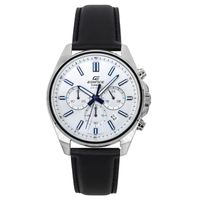 Reloj Casio EFV-650L-7AVUDF Quartz Hombre