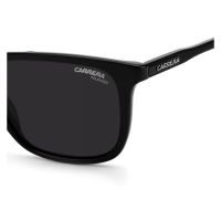 Lentes de Sol Carrera 261/S Gris Hombre