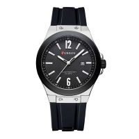 Reloj Curren KREE1902 Quartz Hombre