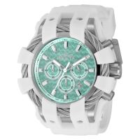 Reloj Invicta 48408 Quartz Hombre