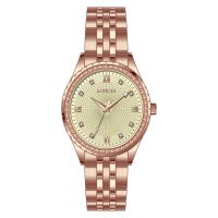 Reloj Invicta 69234 Mujer Quartz