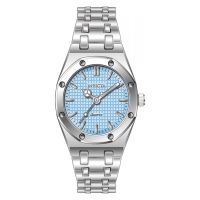 Reloj Invicta 69262 Mujer Quartz