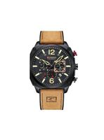 Reloj Curren KREd360108 Quartz Hombre
