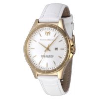 Reloj Technomarine TM-822043 Quartz Mujer