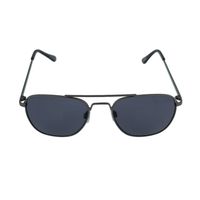 Lentes de Sol Levis X14038 Outlook Hombre