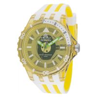Reloj Invicta 69451 Quartz Hombre