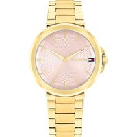 Reloj Tommy Hilfiger 1782779 Mujer Quartz
