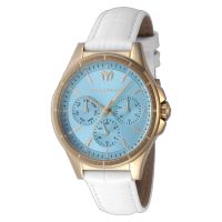 Reloj Technomarine Tm-822061 Mujer Quartz