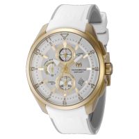 Reloj Technomarine TM-318123 Quartz Hombre
