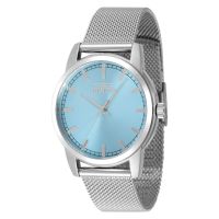 Reloj Invicta 48512 Mujer Quartz