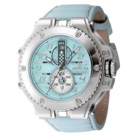 Reloj Invicta 47377 Hombre Quartz