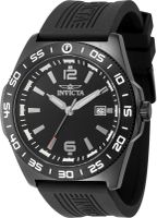 Reloj Invicta 48342 Hombre Quartz