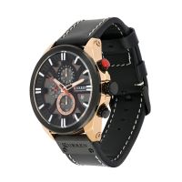 Reloj Curren KREC832001 Quartz Hombre