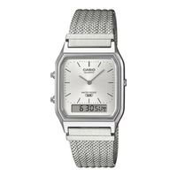 Reloj Casio AQ-230EM-7ADF Quartz Hombre
