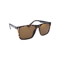 Lentes de Sol Tommy Hilfiger X60220 Mujer