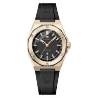 Reloj Technomarine TM-416056 Mujer Quartz