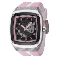 Reloj Invicta 48069 Quartz Rosado