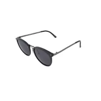 Lentes de Sol Tommy Hilfiger X60060 Mujer