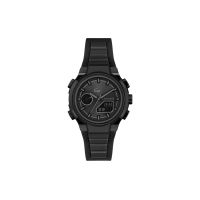 Reloj Lacoste 2001478 Quartz Mujer