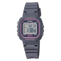 Reloj Unisex Casio LA20WH-8ADF
