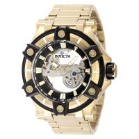 Reloj Invicta 49058 Automático Hombre